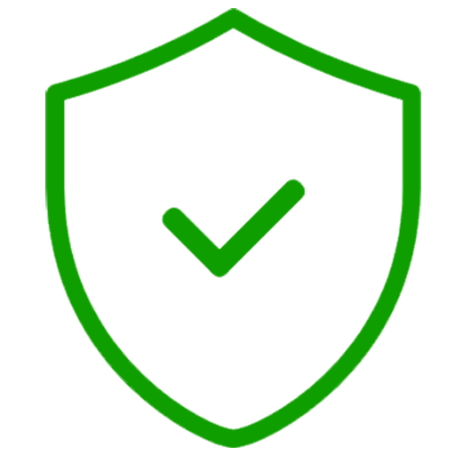 Security Icon