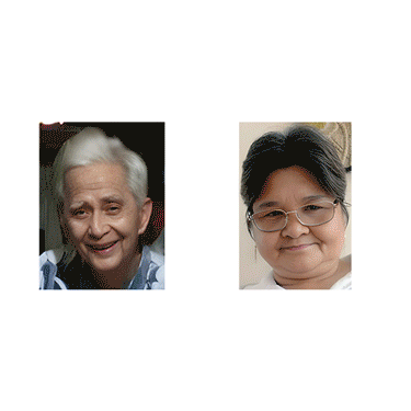 Outfit Change Before and After