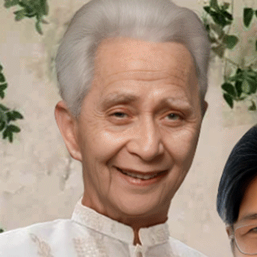 Face Manipulation Before and After